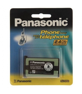 باتری پاناسونیک Panasonic Cordless Battery P513