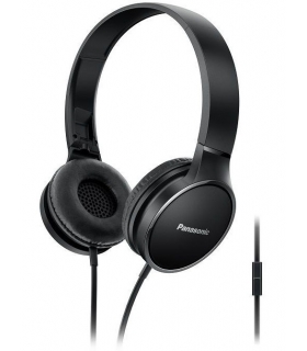 هدفون پاناسونیک Panasonic Headphone RP-HF300M