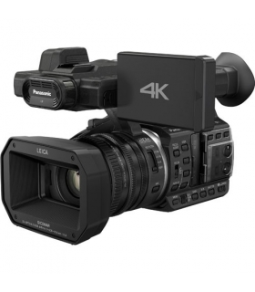 دوربین فیلمبرداری پاناسونیک Panasonic Camcorder HC-X1000