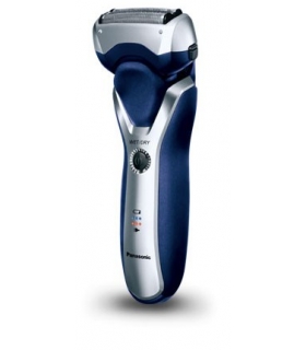 ریش تراش پاناسونیک Panasonic ES-RT37 Shaver