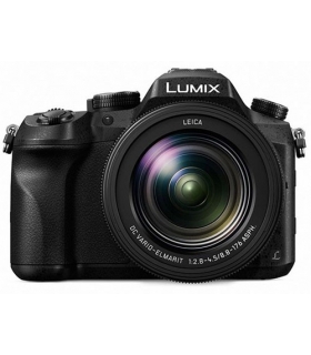 دوربین عکاسی دیجیتال پاناسونیک لومیکس Panasonic Lumix DMC-FZ2500