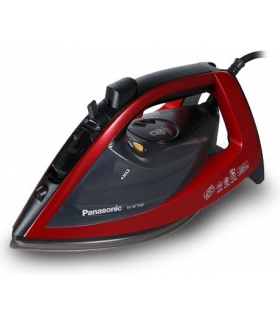 اتو بخار پاناسونیک Panasonic NI-JWT980 Steam Iron