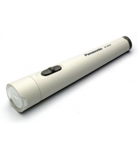 چراغ قوه پاناسونیک Panasonic Tourch BF-BG01T