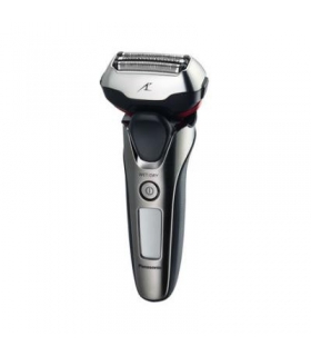 ماشین اصلاح پاناسونیک مدل Panasonic ES-LV6N-S