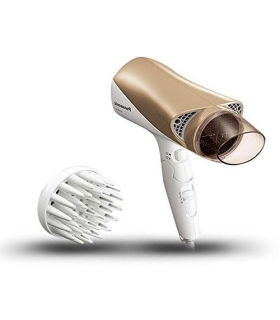 سشوار پاناسونیک Panasonic EH-NE72 Hair Dryer