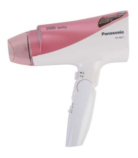 سشوار پاناسونیک Panasonic EH NE71 Hair Dryer
