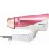 سشوار پاناسونیک Panasonic EH NE71 Hair Dryer