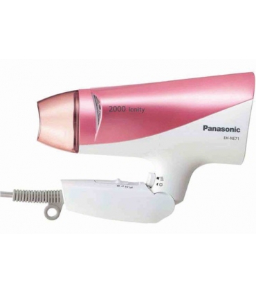 سشوار پاناسونیک Panasonic EH NE71 Hair Dryer