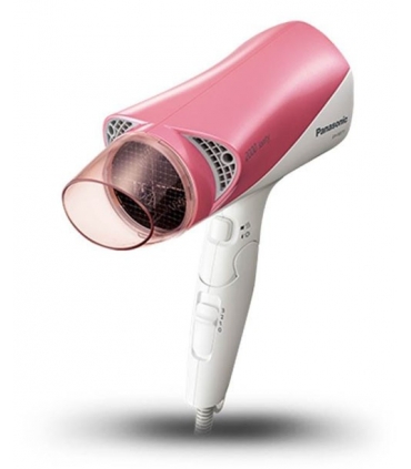 سشوار پاناسونیک Panasonic EH NE71 Hair Dryer