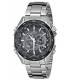 ساعت مچی عقربه ای مردانه کاسیو Casio EQS-500DB-1A1 For Men