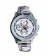 ساعت مچی عقربه ای مردانه کاسیو ادیفایس Casio Edifice EFV-520D-7AVUDF For Men