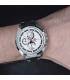ساعت مچی عقربه ای مردانه کاسیو ادیفایس Casio Edifice EFV-520D-7AVUDF For Men