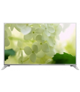 تلویزیون پاناسونیک 49 اینچ ال ای دی Panasonic LED TH-49DS630R