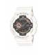 ساعت مچی عقربه ای مردانه کاسیو جی شاک Casio G-Shock DW-5900BB-1D For Men