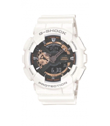 ساعت مچی عقربه ای مردانه کاسیو جی شاک Casio G-Shock DW-5900BB-1D For Men