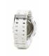 ساعت مچی عقربه ای مردانه کاسیو جی شاک Casio G-Shock DW-5900BB-1D For Men