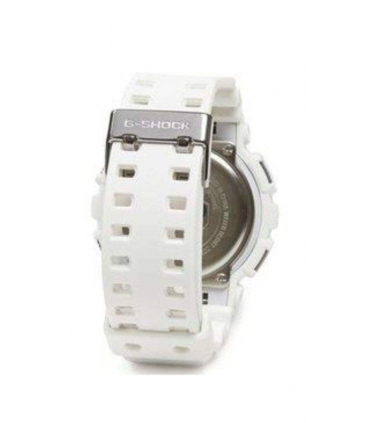 ساعت مچی عقربه ای مردانه کاسیو جی شاک Casio G-Shock DW-5900BB-1D For Men