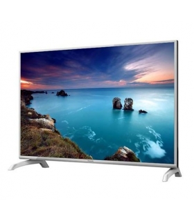 تلویزیون پاناسونیک 43 اینچ ال ای دی Panasonic LED TH-43D410R