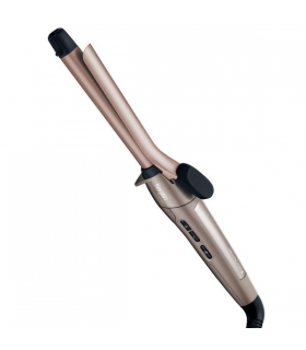 فرکننده مو رمینگتون  Remington CI8319 Hair Curler