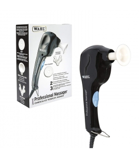 ماساژور برقی وال Wahl 4120-1701 Massager