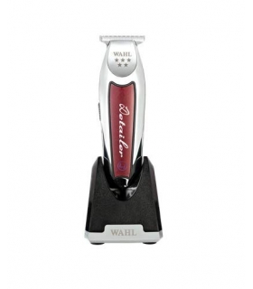 ماشین اصلاح سر و صورت وال سریس Wahl Series 8171