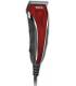 ماشین اصلاح سر و صورت وال چند منظوره Wahl Clipper Multi-Purpose 79607