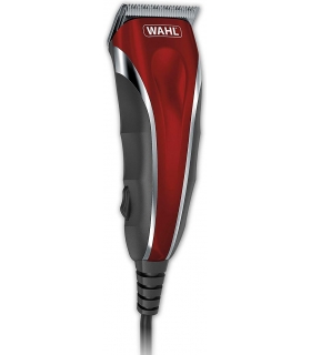 ماشین اصلاح سر و صورت وال چند منظوره Wahl Clipper Multi-Purpose 79607