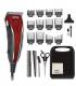 ماشین اصلاح سر و صورت وال چند منظوره Wahl Clipper Multi-Purpose 79607