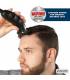 ماشین اصلاح سر و صورت وال چند منظوره Wahl Clipper Multi-Purpose 79607