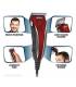 ماشین اصلاح سر و صورت وال چند منظوره Wahl Clipper Multi-Purpose 79607