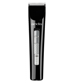ماشین اصلاح صورت اندیس مولتی تریم Andis MultiTrim Cordless Trimmer 24505
