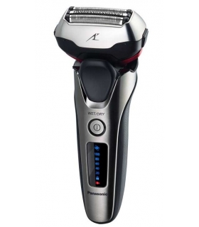 ماشین ریش تراش پاناسونیک مدل  Panasonic ES-LT4N