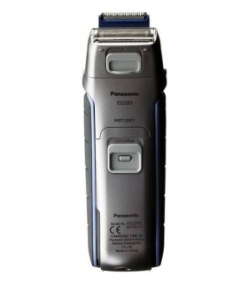 ماشین اصلاح بدن پاناسونیک Panasonic ES2265 Body Shaver 