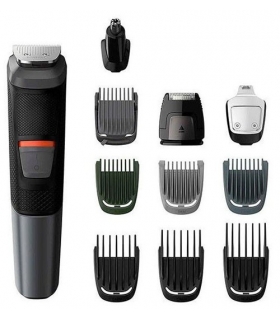 ست اصلاح فیلیپس ام جی 5730/15 Philips MG5730/15 Grooming Kit