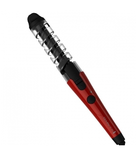 فرکننده موسیم تلفنی  رمینگتون  Remington CI6219 Hair Curler