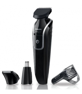 ماشین اصلاح صورت فیلیپس کیو جی 3320 Philips QG3320 Hair Trimmer