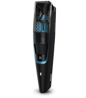 ماشین اصلاح صورت فیلیپس بی تی 7206 Philips BT7206 Hair Trimmer