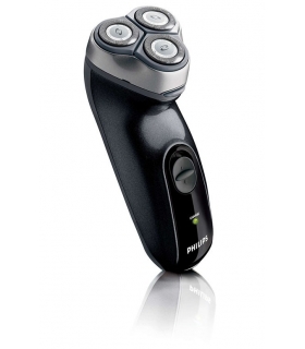 ماشین ریش تراش فیلیپس مدل Philips HQ6696 Shaver