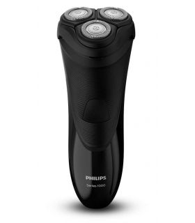ریش تراش فوق حساس فیلیپس مدل 1110 Philips S1110 04 Shaver