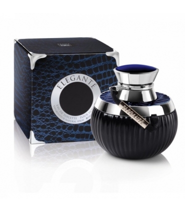 عطر و ادکلن مردانه امپر الگانت Emper Elegante EDT For Men