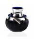 عطر و ادکلن مردانه امپر الگانت Emper Elegante EDT For Men