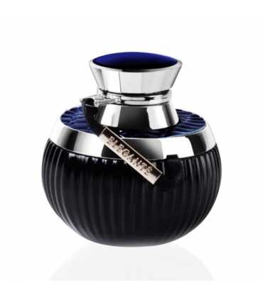 عطر و ادکلن مردانه امپر الگانت Emper Elegante EDT For Men