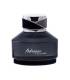 عطر و ادکلن مردانه امپر فابریک Emper Fabrique EDT For Men
