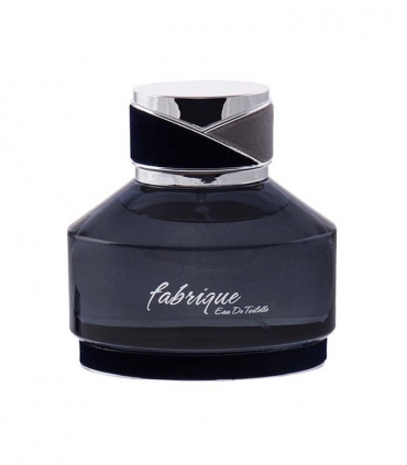 عطر و ادکلن مردانه امپر فابریک Emper Fabrique EDT For Men