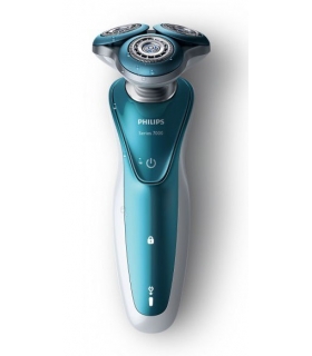 ریش تراش فوق حساس فیلیپس مدل 7370 Philips S7370 12 Shaver