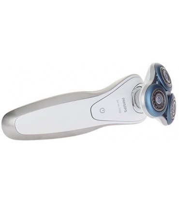 ماشین اصلاح صورت فیلیپس Philips S7530/24 Shaver