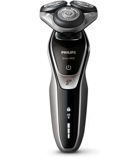 ماشین اصلاح صورت فیلیپس Philips S5370/25 Shaver