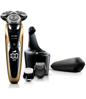 ماشین ریش تراش S9911 فیلیپس Philips S9911 Shaver