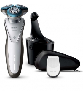 ماشین اصلاح صورت فیلیپس Philips S7710/26 Shaver