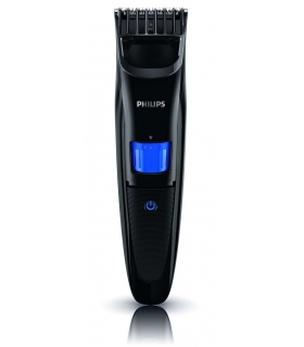 ماشین اصلاح صورت 4000 فیلیپس PHILIPS QT4000